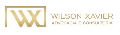 WXADV — Wilson Xavier Advocacia